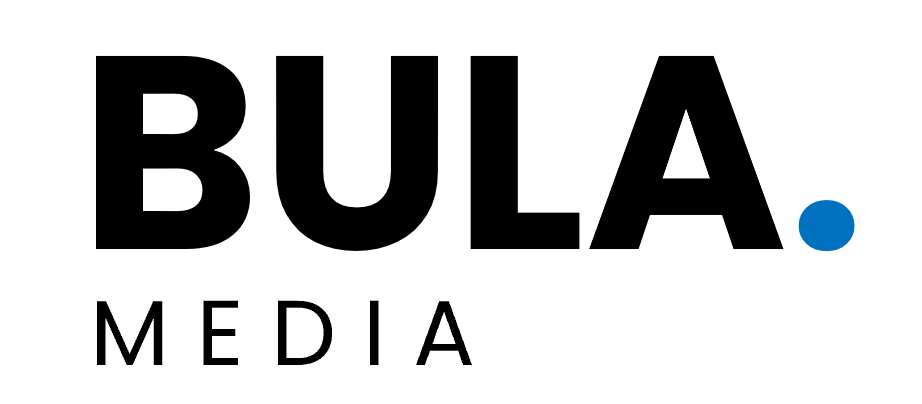 Bula Media